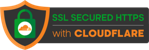 RapidSSL - sicher einkaufen