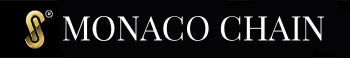 Monaco chain